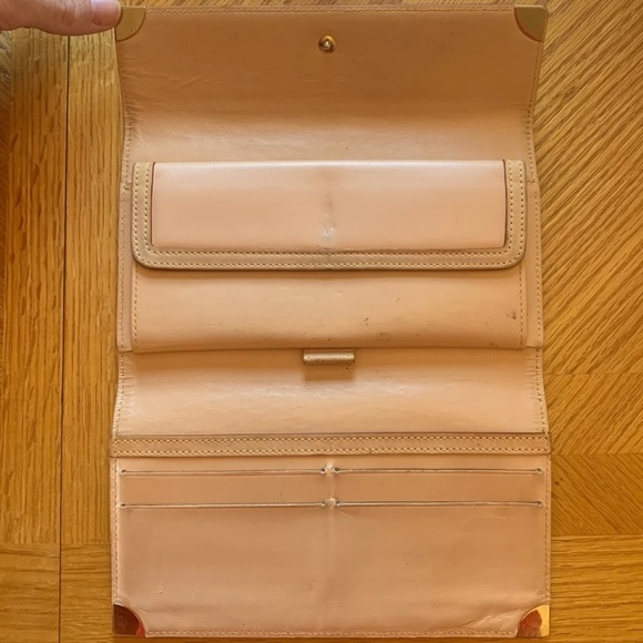 SOLD SOLD SOLD!!!!!! - Picture 3 of 8